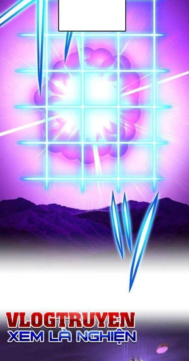 Mình Tao Là Siêu Việt Giả Mạnh Nhất! - Page 135