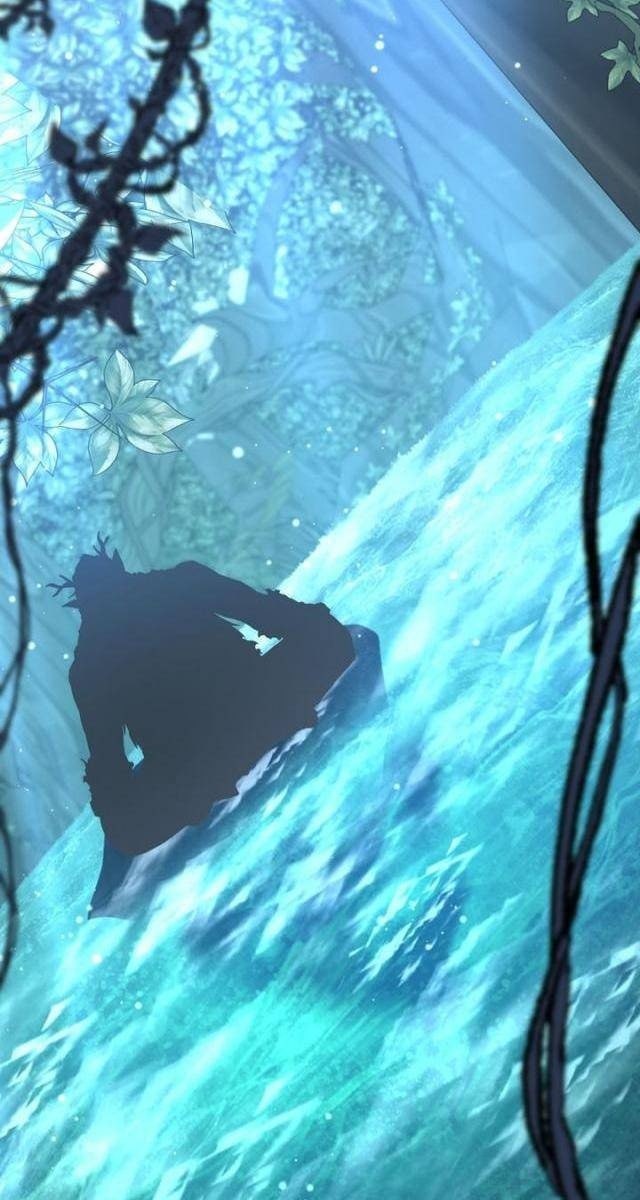 Công Chức Cấp Kiếm Thần Hồi Quy - Page 107