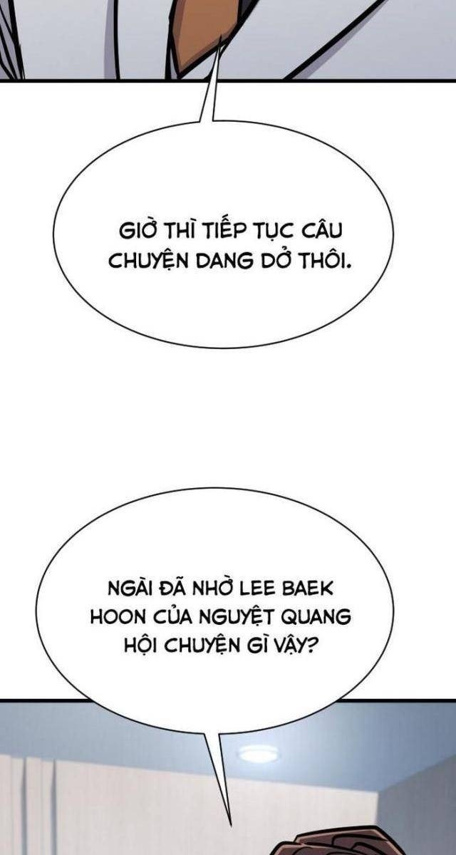 Thợ Săn Huyền Thoại Trẻ Hóa - Page 70