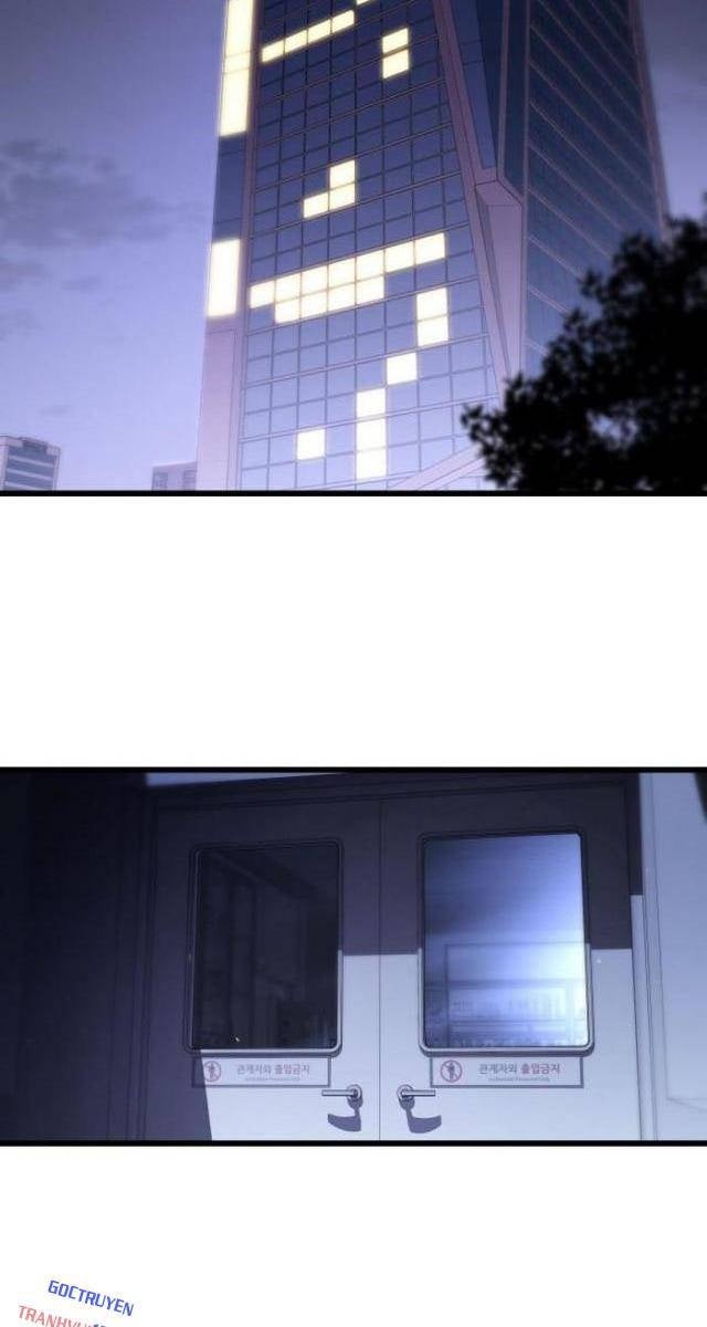 Thợ Săn Huyền Thoại Trẻ Hóa - Page 119