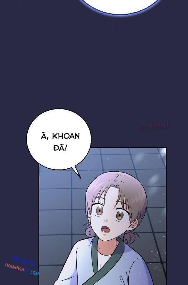 Làm Siêu Sao Từ 0 Tuổi - Page 45