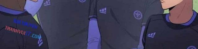 Thiên Phú Bóng Đá Tất Cả Đều Là Của Tôi! - Page 6