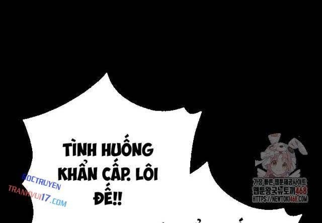 Top Ranker - Page 98