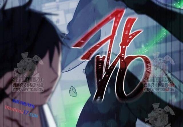 Top Ranker - Page 105