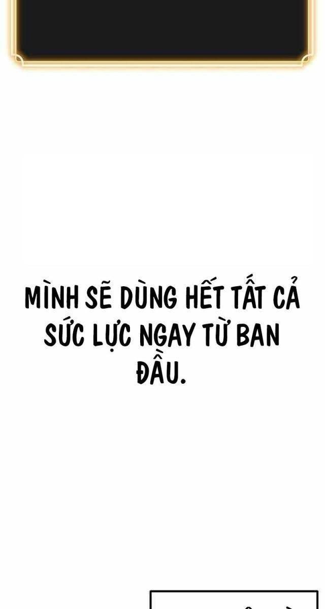 Người Chơi Phàm Thực - Page 51