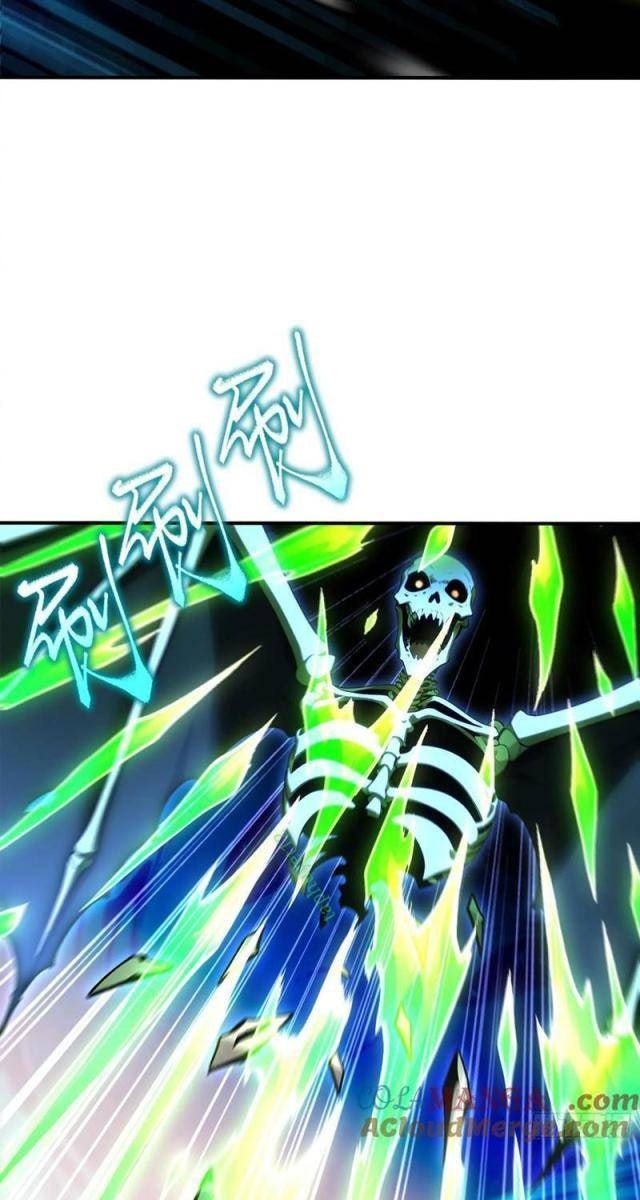 Đệ Nhất Ngự Thú Sư - Page 43