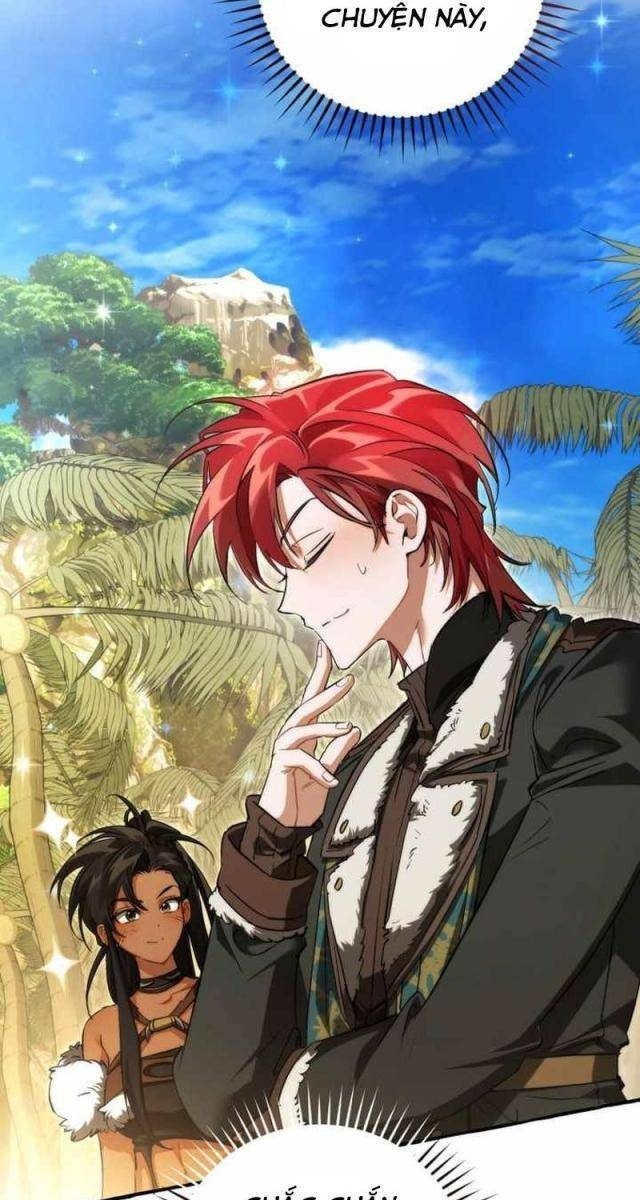 Phế Vật Dòng Dõi Bá Tước - Page 64