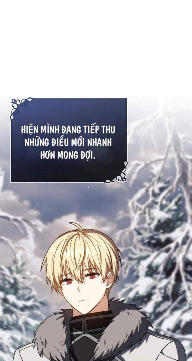 Sát Thủ Tái Sinh Thành Một Kiếm Sĩ Thiên Tài - Page 49