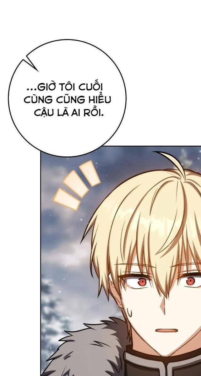 Sát Thủ Tái Sinh Thành Một Kiếm Sĩ Thiên Tài - Page 73