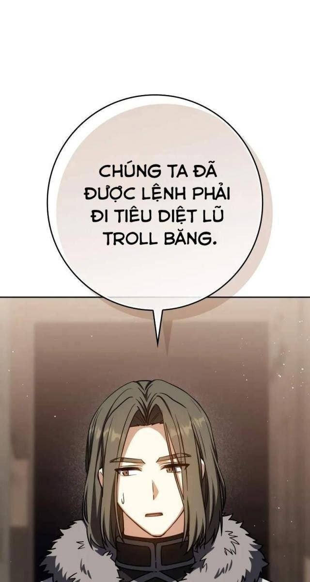 Sát Thủ Tái Sinh Thành Một Kiếm Sĩ Thiên Tài - Page 22