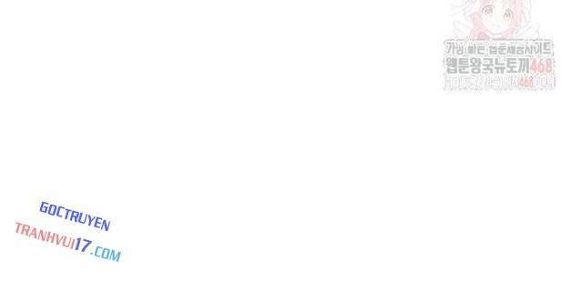 Nhân Trùng Đại Chiến - Page 97