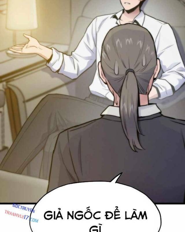 Hồi Quy Gia - Page 51