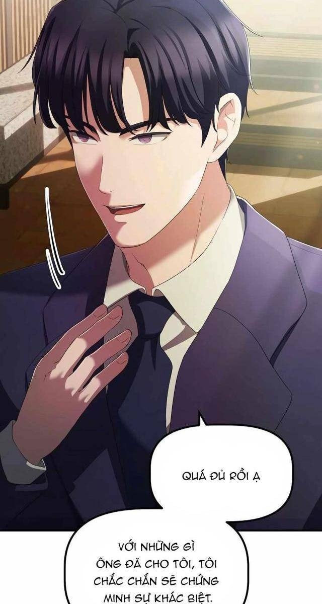 Đi Lên Từ Đáy Xã Hội - Page 86