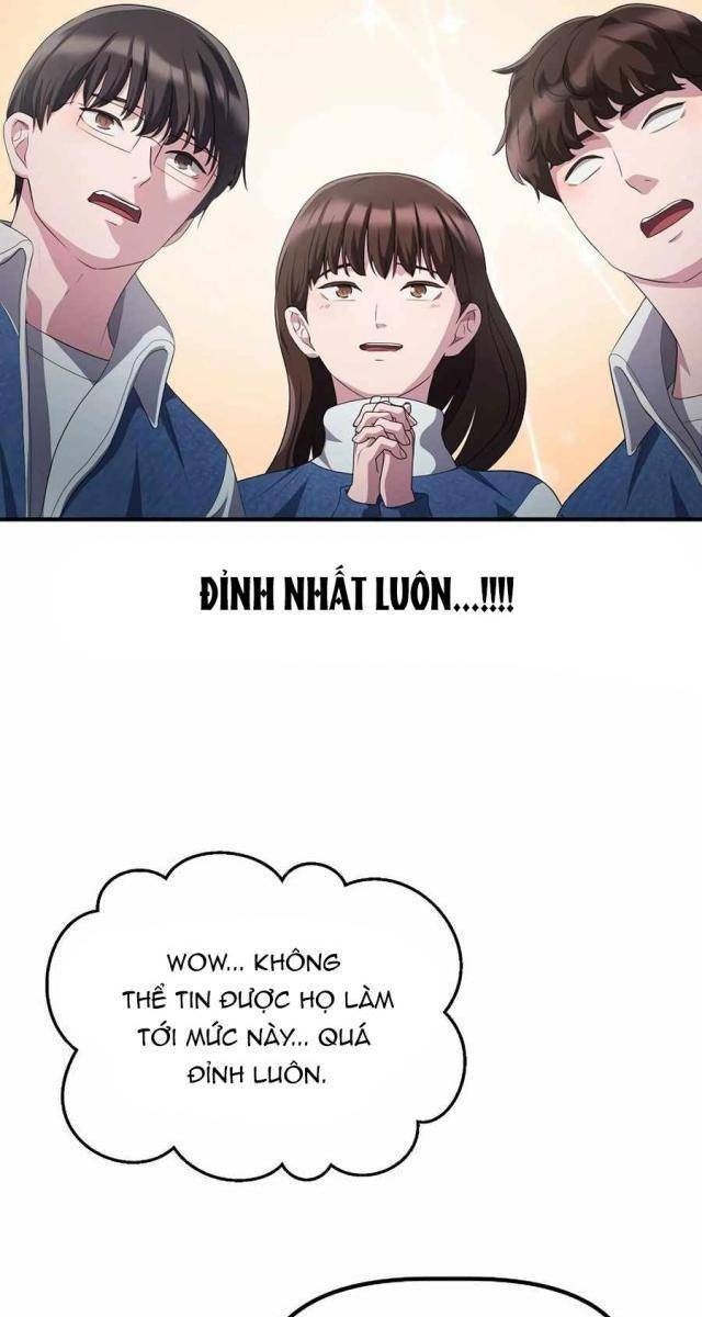 Đi Lên Từ Đáy Xã Hội - Page 19