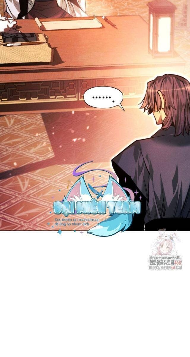 Chuyển Sinh Vào Thế Giới Võ Lâm - Page 118