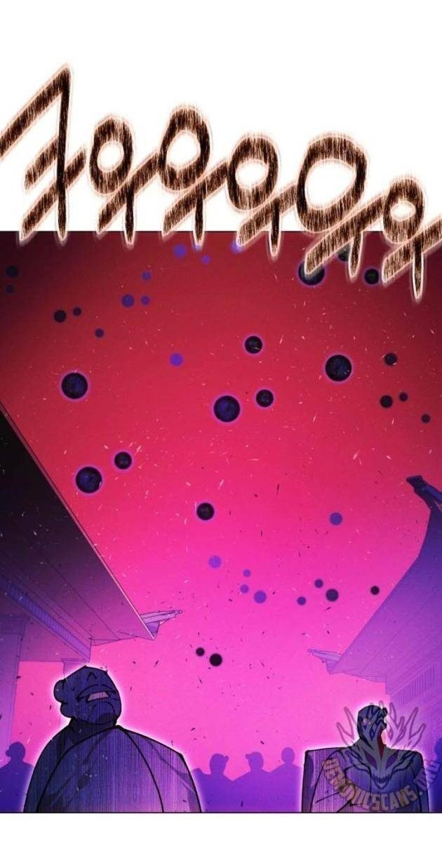 Chuyển Sinh Vào Thế Giới Võ Lâm - Page 26