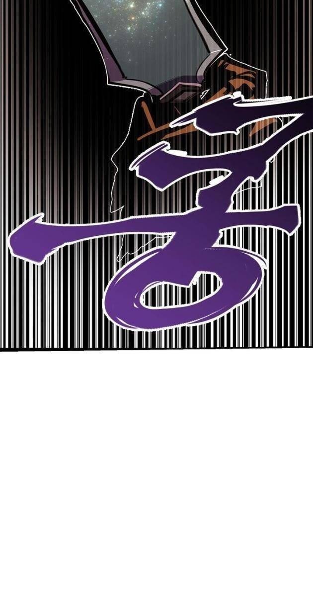 Hồi Quy Vô Giá Trị - Page 55