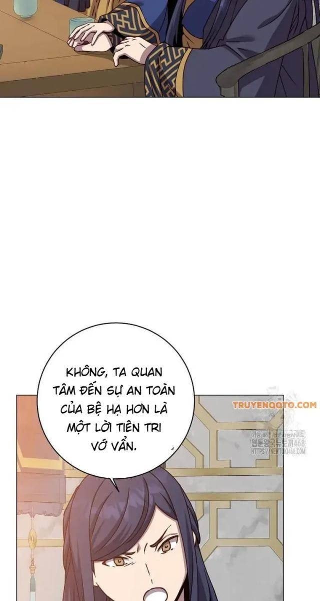 Anh Hùng Mạnh Nhất Trở Lại - Page 32