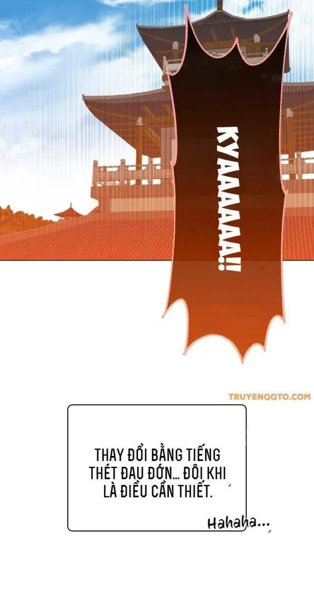 Anh Hùng Mạnh Nhất Trở Lại - Page 88