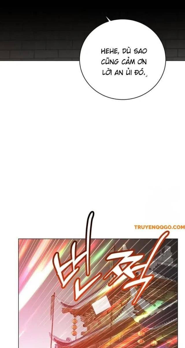 Anh Hùng Mạnh Nhất Trở Lại - Page 16