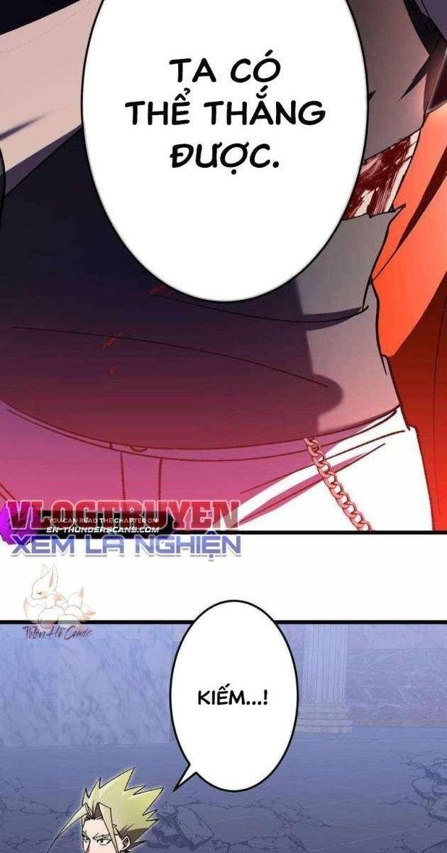 Tuyệt Thế Kiếm Thánh Hồi Quy - Page 138