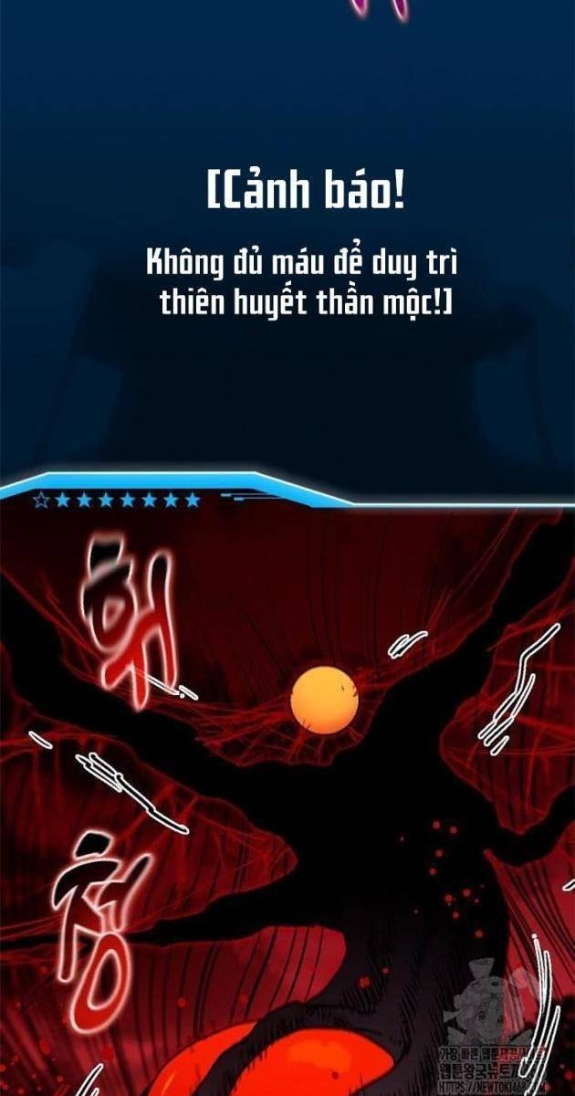 Hệ Thống Tăng Trưởng Đột Phá - Page 90