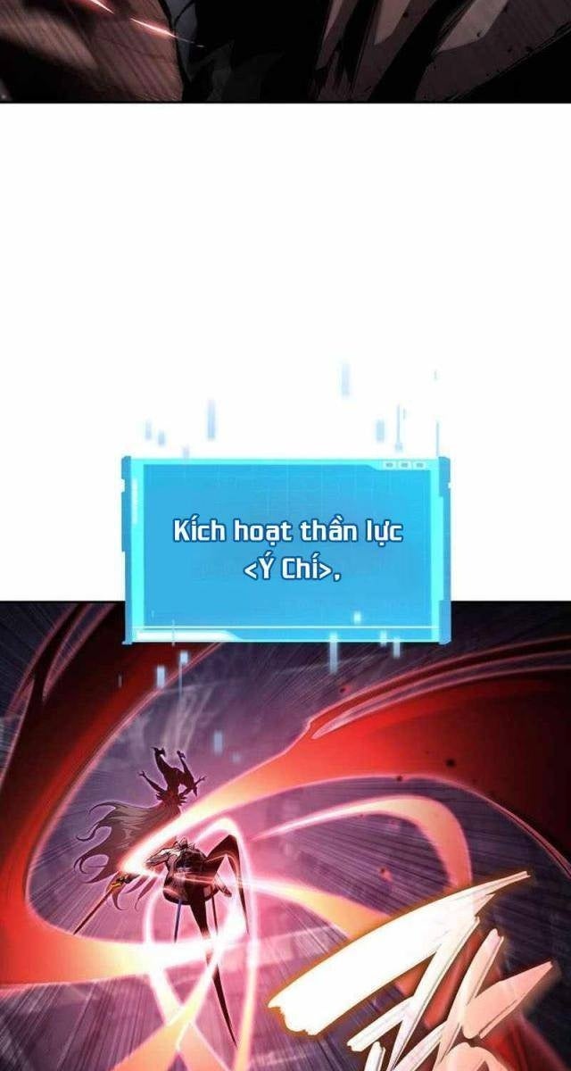 Chiêu Hồn Sư Siêu Phàm - Page 65