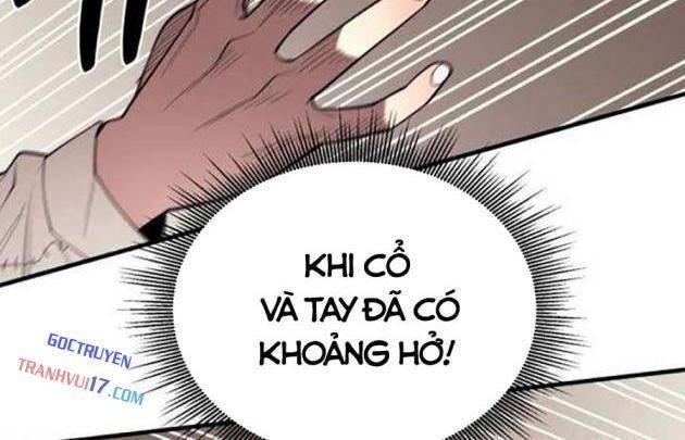 Cuộc Sống Học Đường Của Đội Trưởng Quận - Page 9