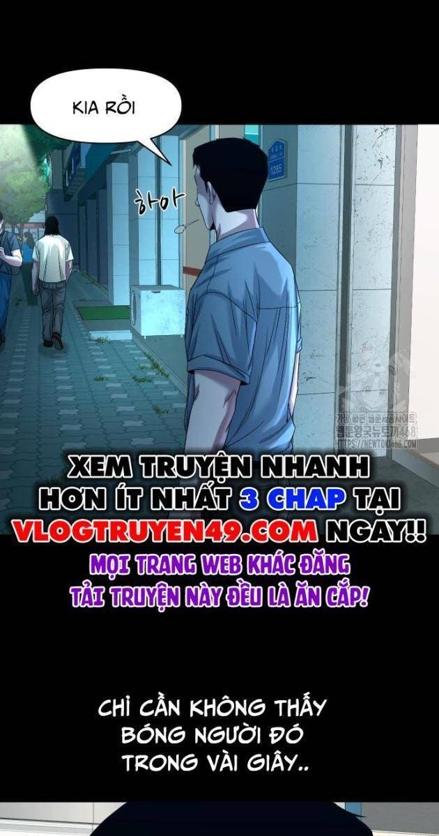 Ngôi Làng Ma Quái - Page 63