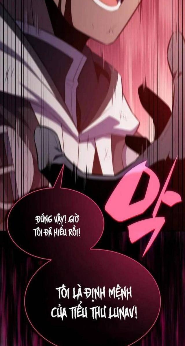 Cậu Nhỏ Nhà Công Tước Là Sát Thủ Hồi Quy - Page 65