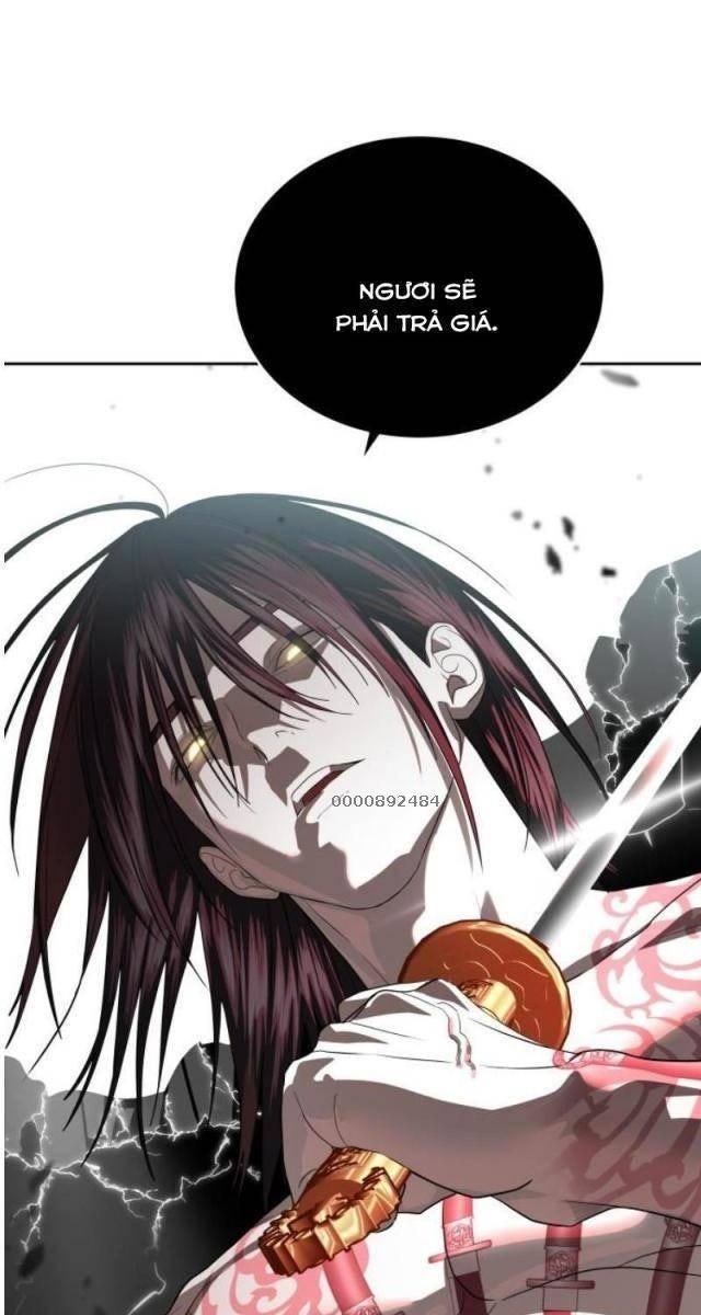 Công Chức Đặc Dị - Page 7