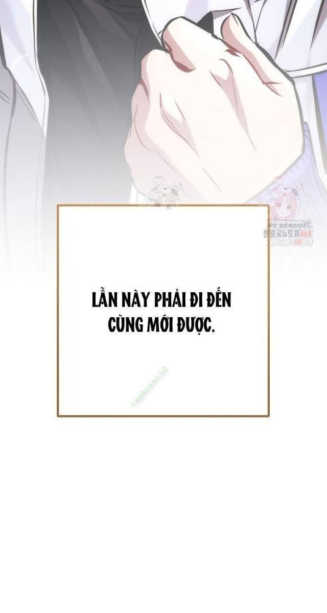 Top Ranker - Page 64