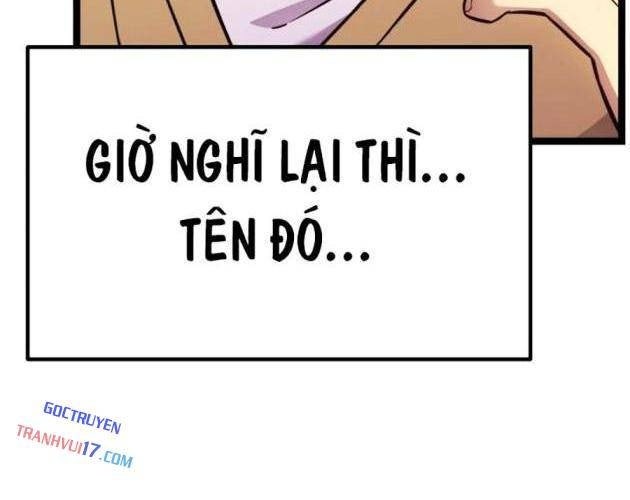 Người Chơi Phàm Thực - Page 47