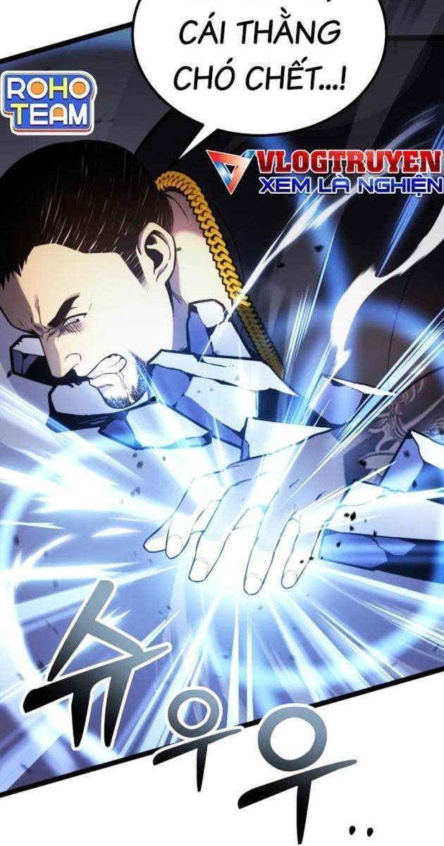 Người Chơi Phàm Thực - Page 89