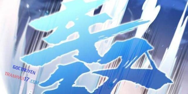 Đệ Nhất Ngự Thú Sư - Page 12