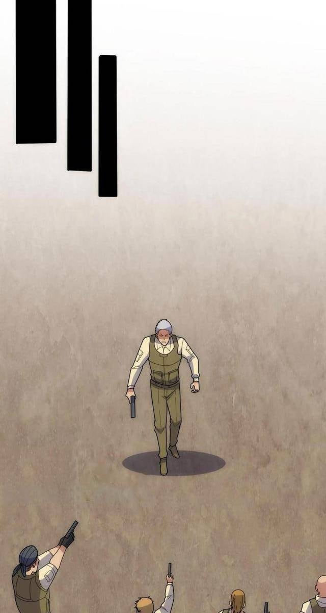 Tin Tức Toàn Tri Giả - Page 49