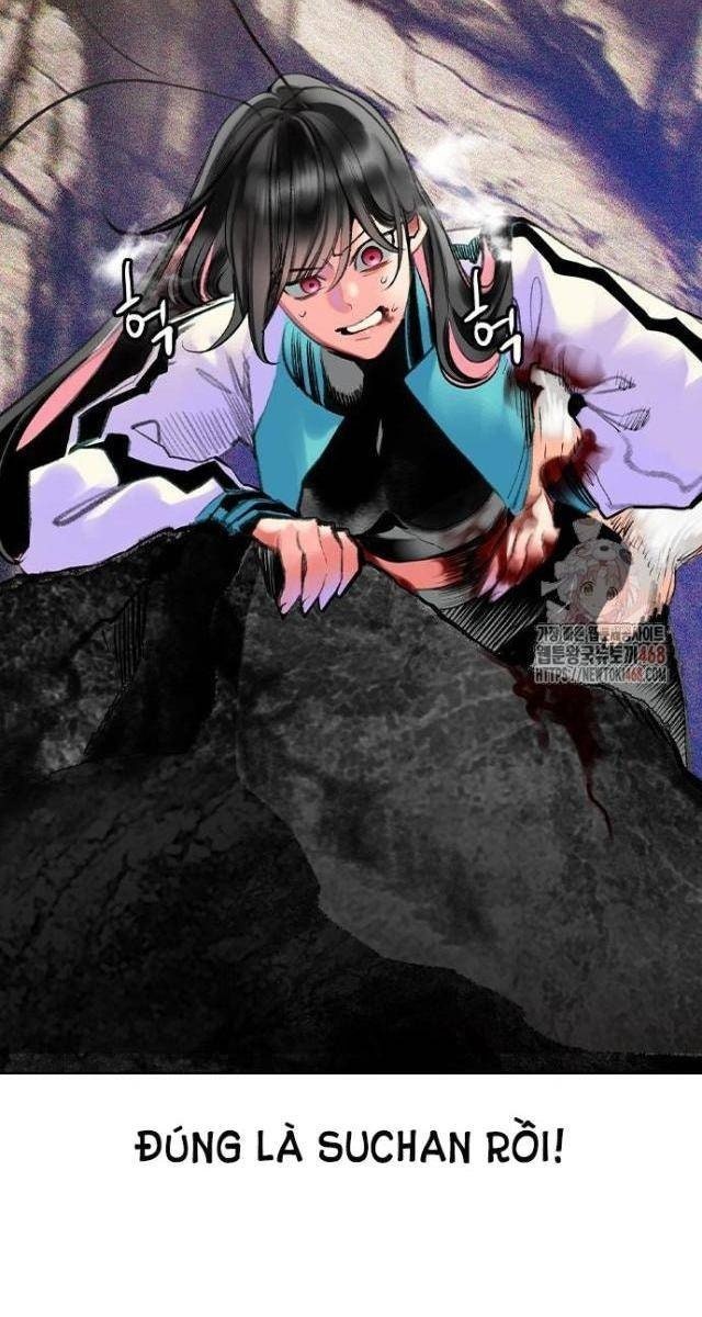 Nhân Trùng Đại Chiến - Page 75