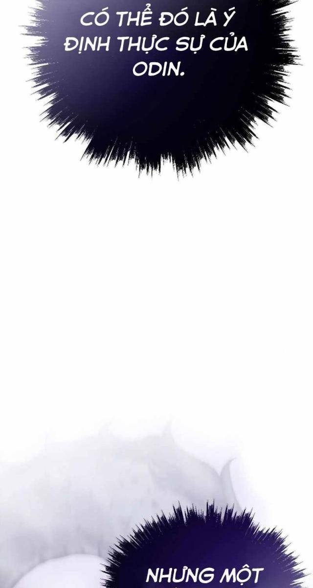 Hồi Quy Gia - Page 88