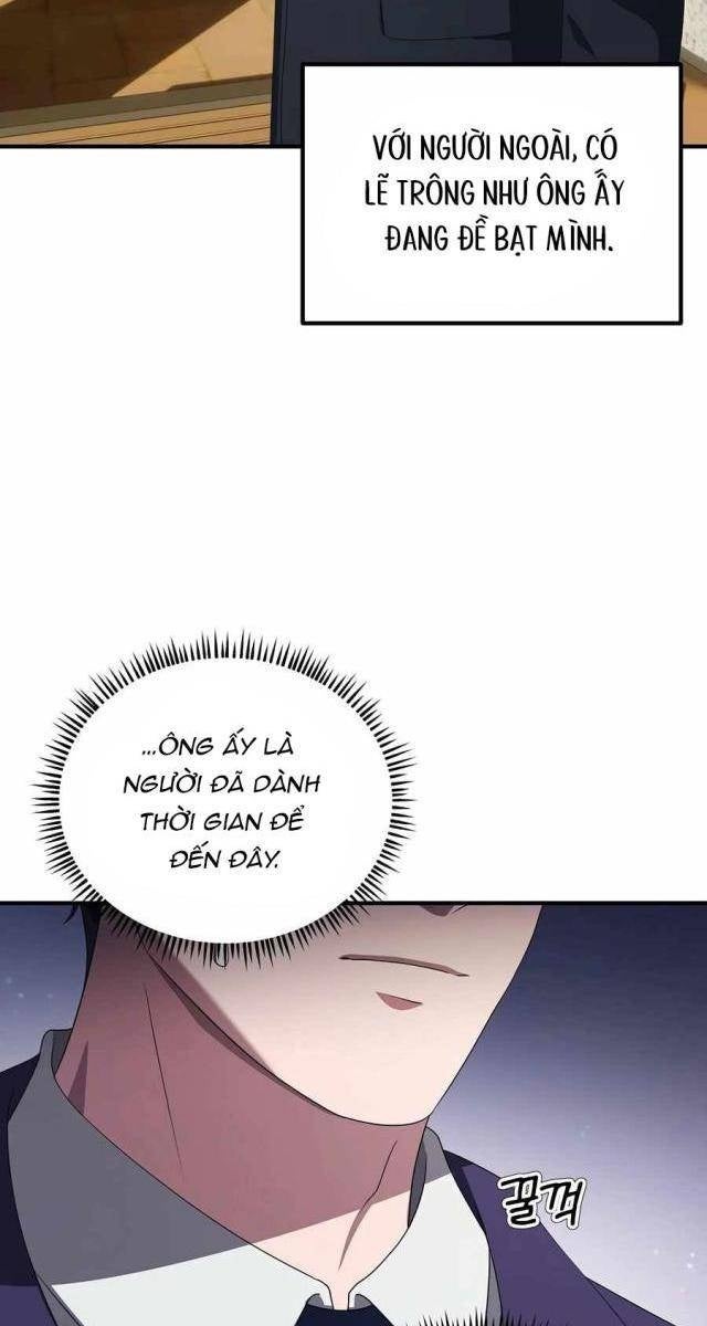 Đi Lên Từ Đáy Xã Hội - Page 83