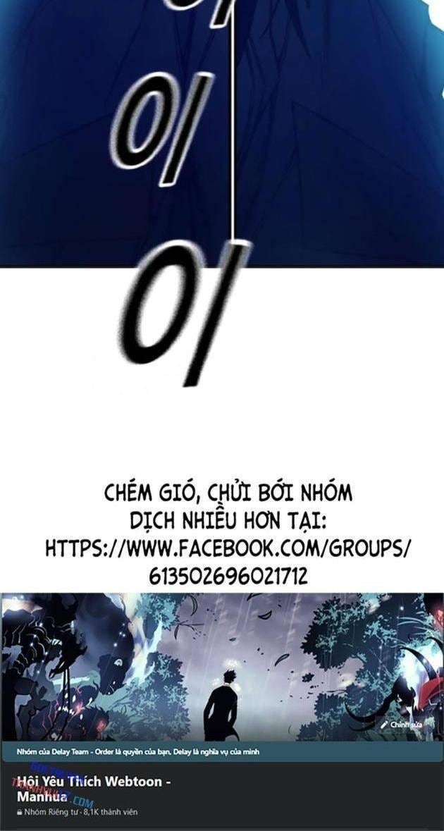 Nhà Tù Vị Thành Niên - Page 289