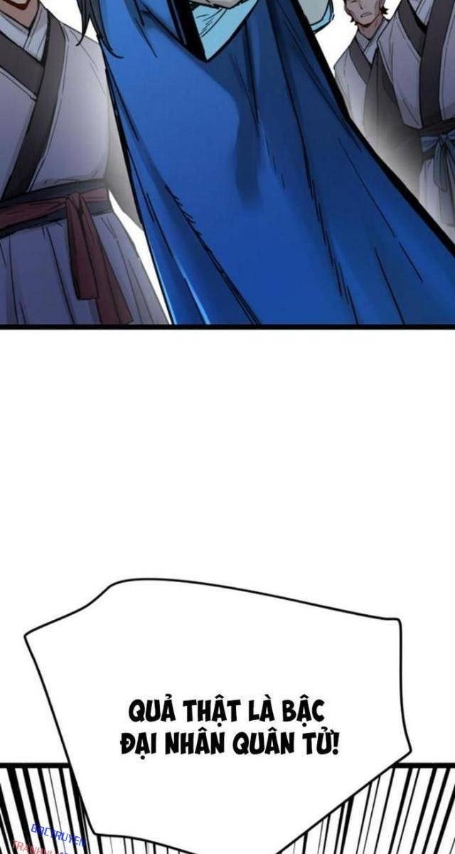 Thiên Tài Đoản Mệnh - Page 102