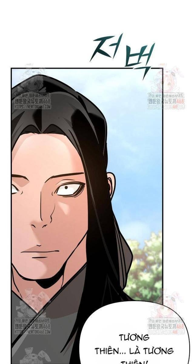 Tiểu Tử Đáng Ngờ Lại Là Cao Thủ - Page 102