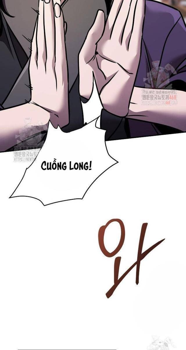 Tiểu Tử Đáng Ngờ Lại Là Cao Thủ - Page 66