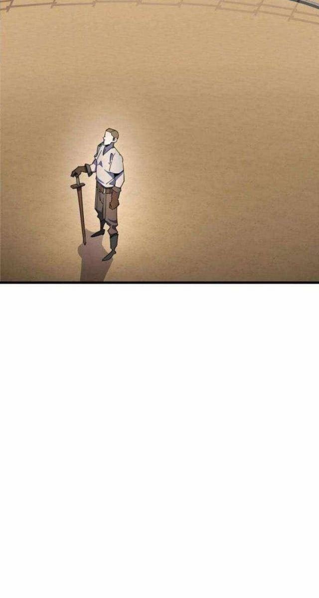 Thiên Tài Ma Pháp Sư Vật Lí - Page 84