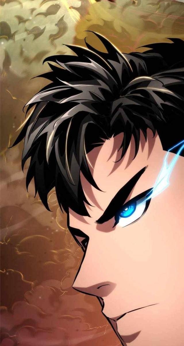 Chiêu Hồn Sư Siêu Phàm - Page 59