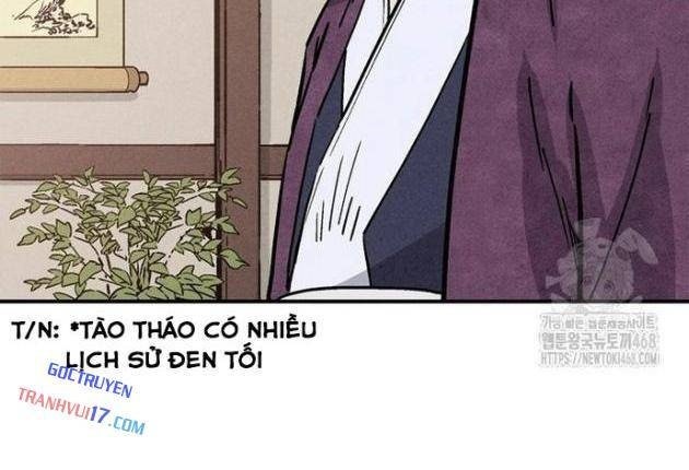 Trọng Sinh Thành Thần Y Thời Tam Quốc - Page 65