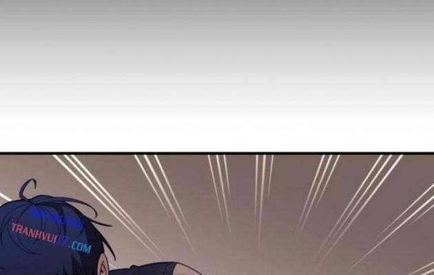 Cuộc Sống Học Đường Của Đội Trưởng Quận - Page 54