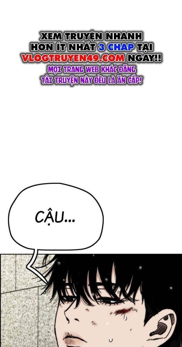 Thể Thao Cực Hạn - Page 29