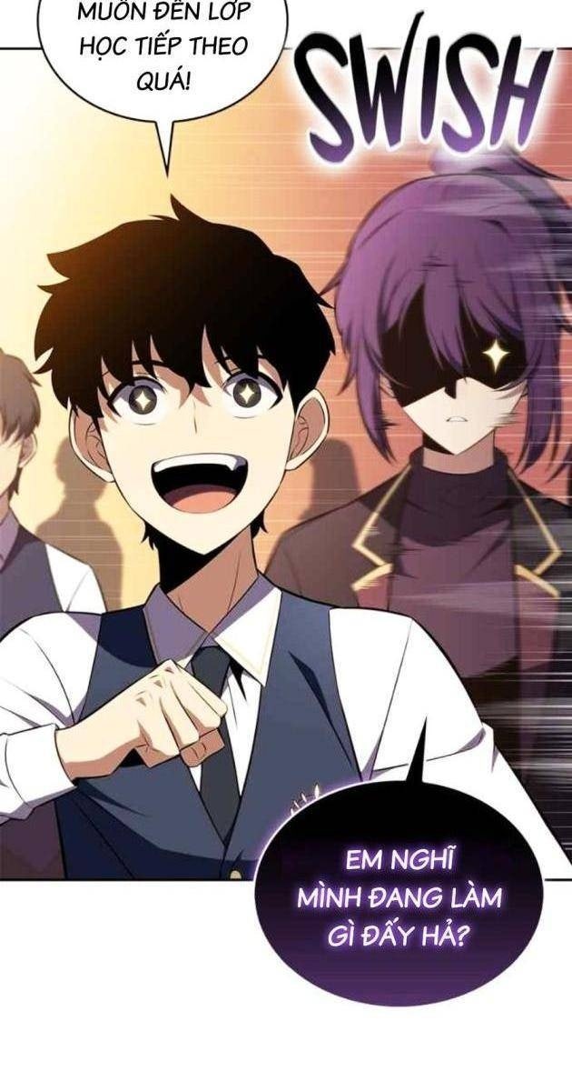 Cậu Nhỏ Nhà Công Tước Là Sát Thủ Hồi Quy - Page 94