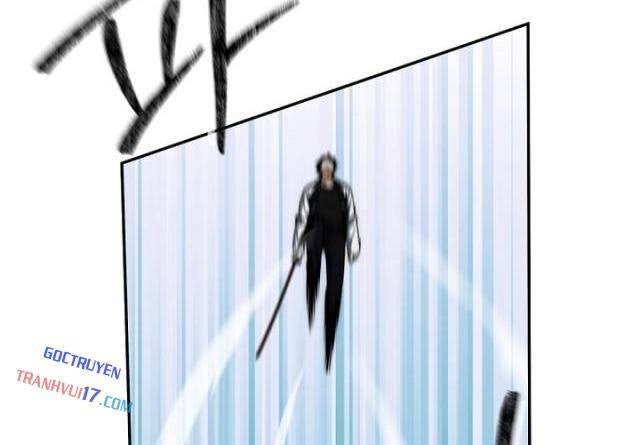 Công Chức Cấp Kiếm Thần Hồi Quy - Page 87